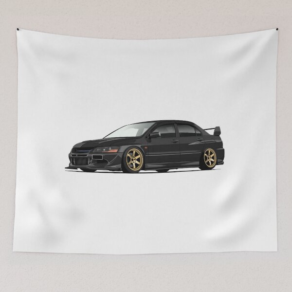 Item preview, Evo designed and sold by icemanmsc.
