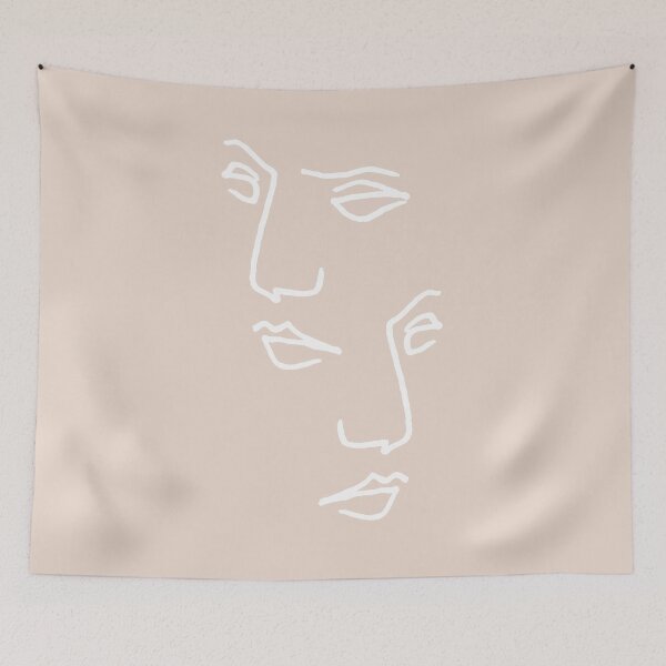 Item preview, metamorphosis designed and sold by Vera Beltrão.