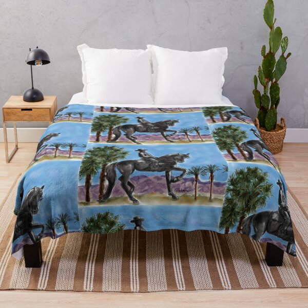 Item preview, La Quinta Caballero designed and sold by kschowe.