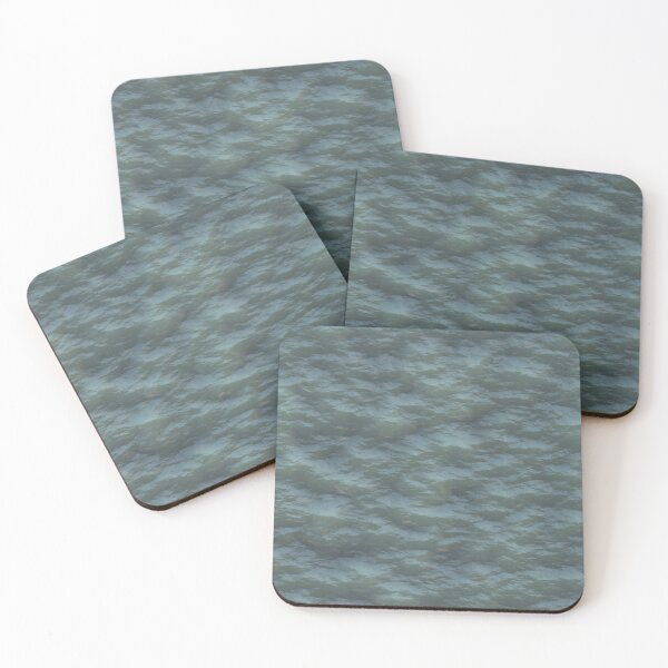 Item preview, Wavy water,waves on surface. designed and sold by Marcu Ioachim.
