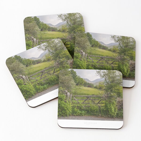 Item preview, Grasmere designed and sold by andrewroland.