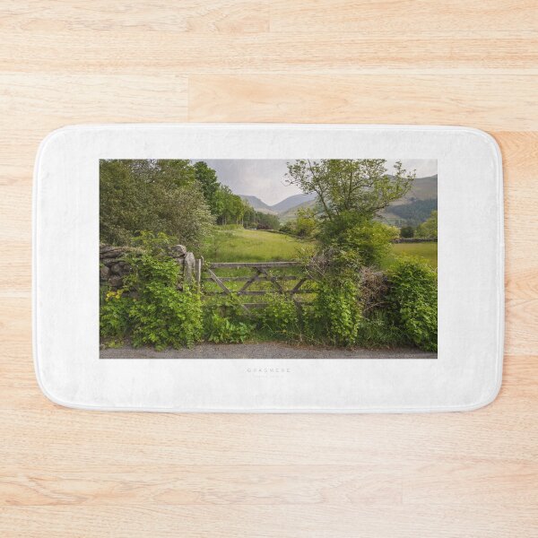 Item preview, Grasmere designed and sold by andrewroland.