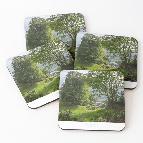 Item preview, Grasmere designed and sold by andrewroland.
