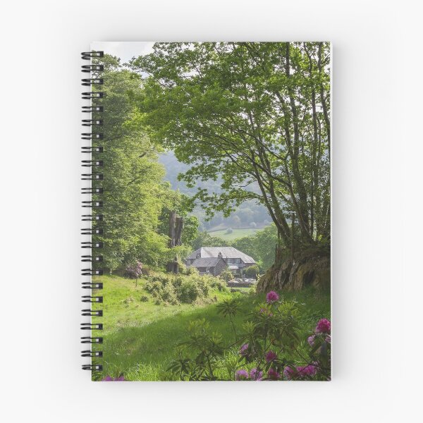 Item preview, Grasmere designed and sold by andrewroland.