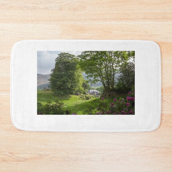 Item preview, Grasmere designed and sold by andrewroland.