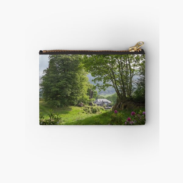 Item preview, Grasmere designed and sold by andrewroland.