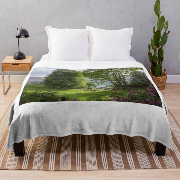 Item preview, Grasmere designed and sold by andrewroland.