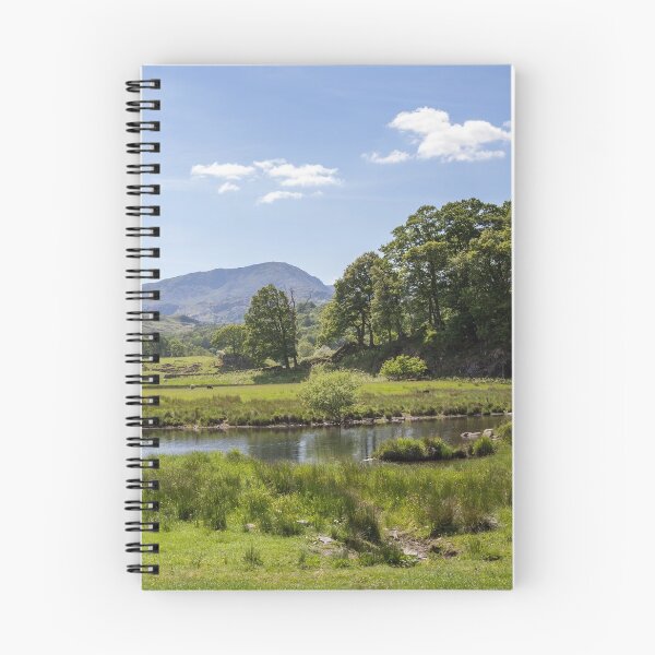 Item preview, Elterwater designed and sold by andrewroland.
