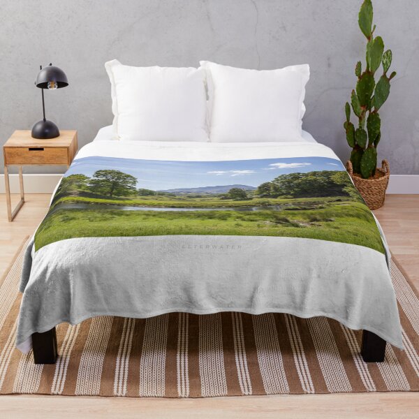 Item preview, Elterwater designed and sold by andrewroland.