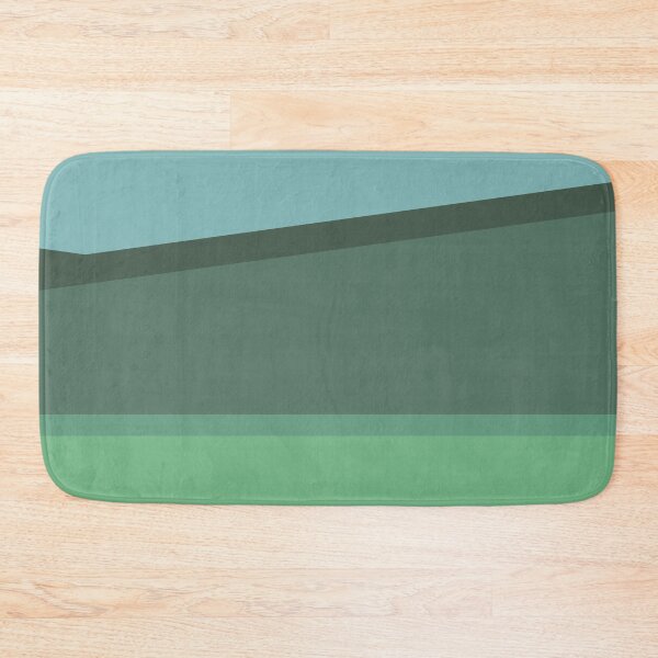 Item preview, Green Field designed and sold by Istvan Ocztos.