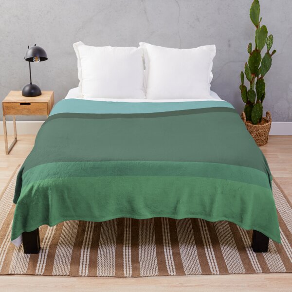 Item preview, Green Field designed and sold by Istvan Ocztos.
