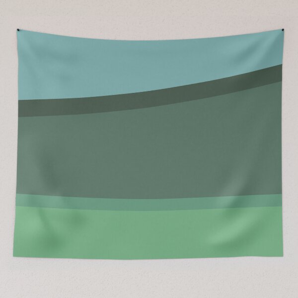 Item preview, Green Field designed and sold by Istvan Ocztos.