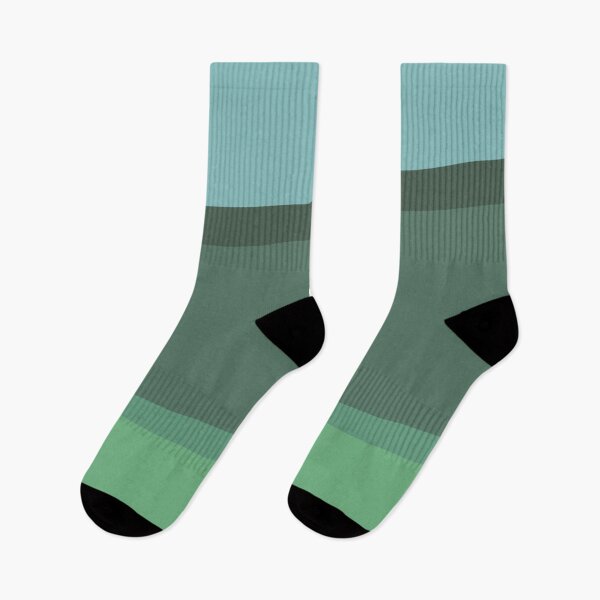 Item preview, Green Field designed and sold by Istvan Ocztos.