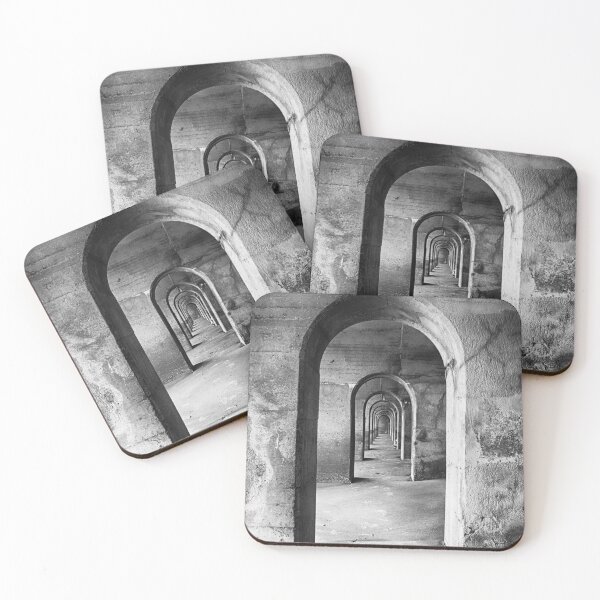 Item preview, Prints In The Sand II designed and sold by Dave Godden.