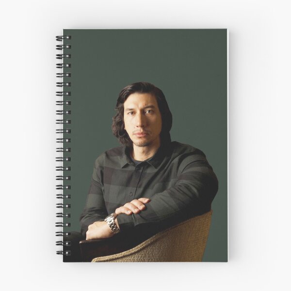 Item preview, Adam Driver Cutout Edit 3.0 designed and sold by goon-squad.