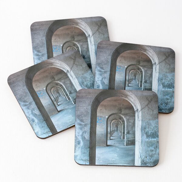 Item preview, Prints In The Sand II designed and sold by Dave Godden.