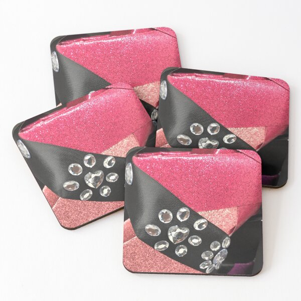 Item preview, 1980s Chic designed and sold by MuseintheD.