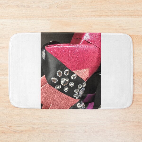 Item preview, 1980s Chic designed and sold by MuseintheD.