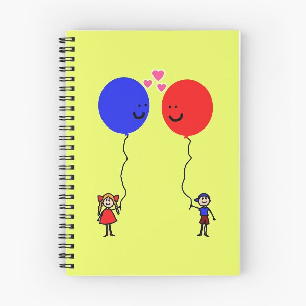 Artikelvorschau, Balloon Love entworfen und verkauft von Greenbaby.