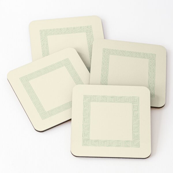 Item preview, Classic decorative skirting board designed and sold by Emi Yañez.