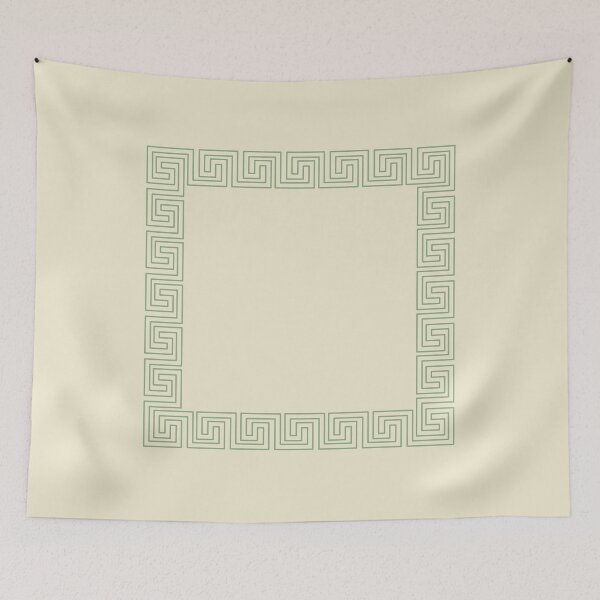 Item preview, Classic decorative skirting board designed and sold by Emi Yañez.