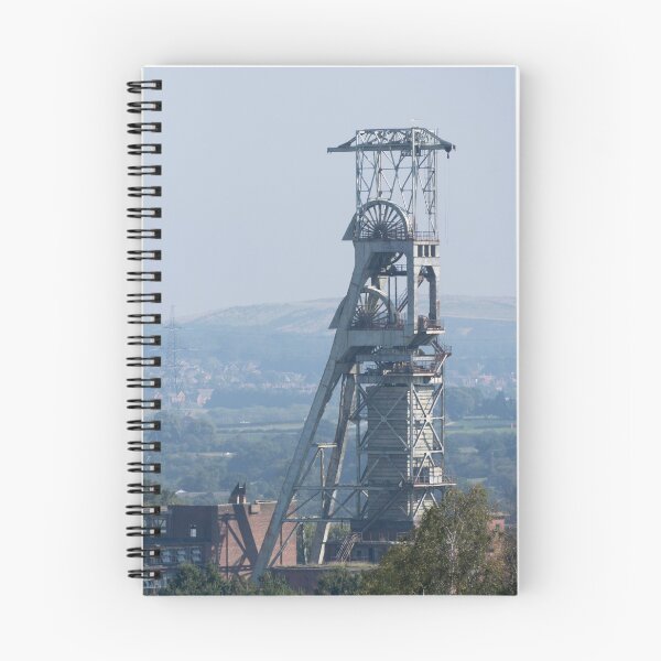 Item preview, Clipstone Headstocks designed and sold by SB-Design.