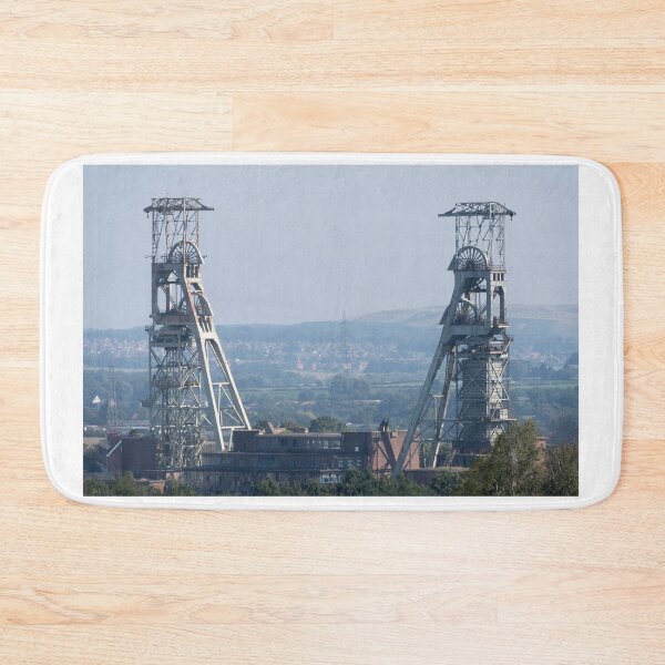 Item preview, Clipstone Headstocks designed and sold by SB-Design.