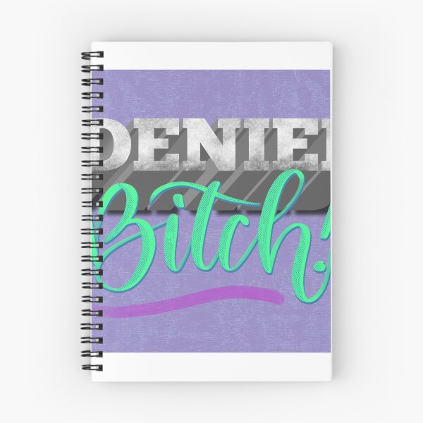 Item preview, You Know It, Too designed and sold by CakePockets.