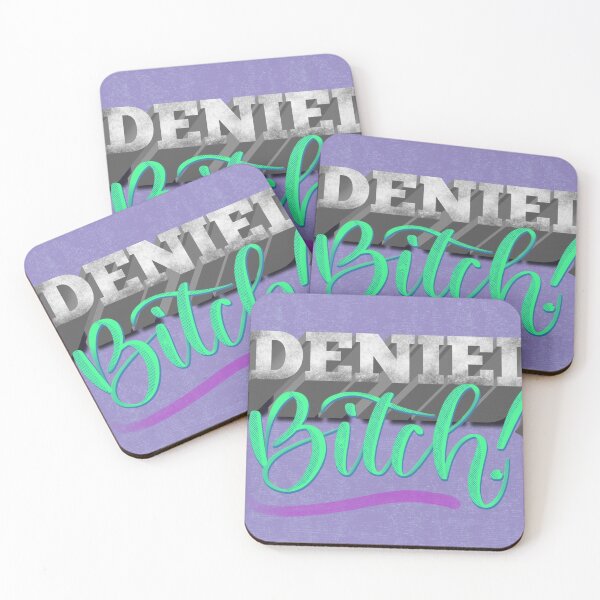 Item preview, You Know It, Too designed and sold by CakePockets.