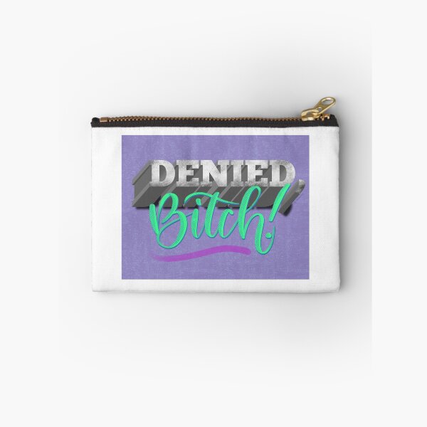 Item preview, You Know It, Too designed and sold by CakePockets.