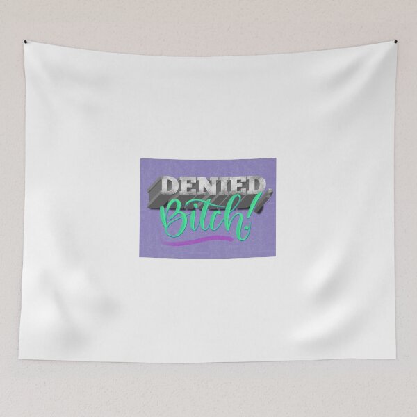 Item preview, You Know It, Too designed and sold by CakePockets.