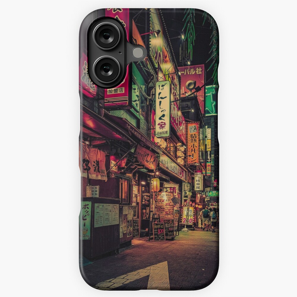 Item preview, iPhone Snap Case designed and sold by Anthonypresley.