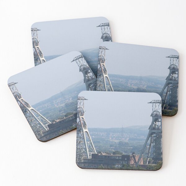 Item preview, Clipstone Headstocks designed and sold by SB-Design.