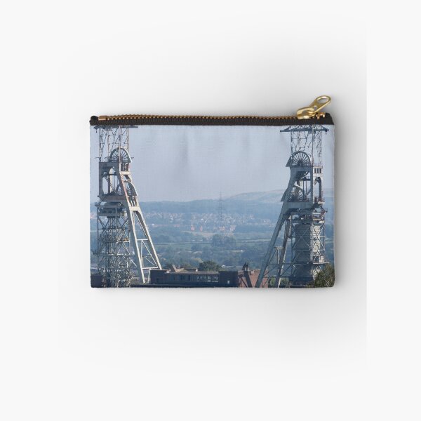 Item preview, Clipstone Headstocks designed and sold by SB-Design.