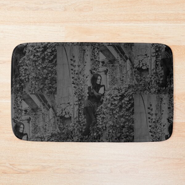 Item preview, Among The Ruins designed and sold by michaelsauerart.