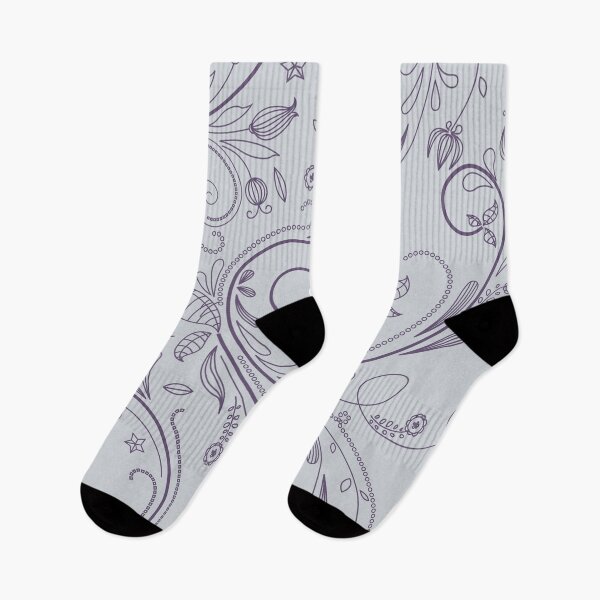 Item preview, Retro 126 designed and sold by wolfgangrainer.