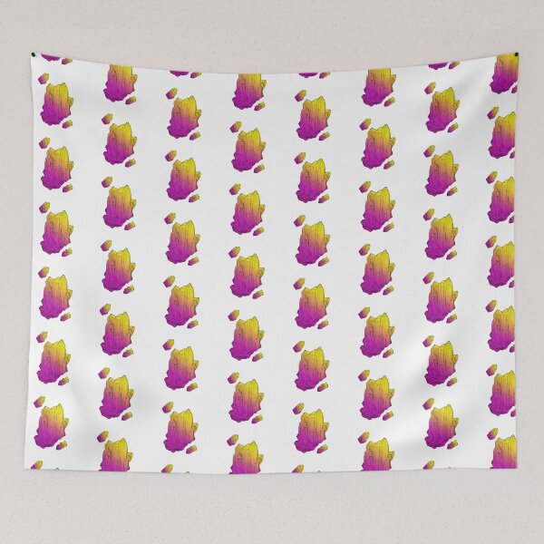 Item preview, Magic Crystals designed and sold by andrea262.