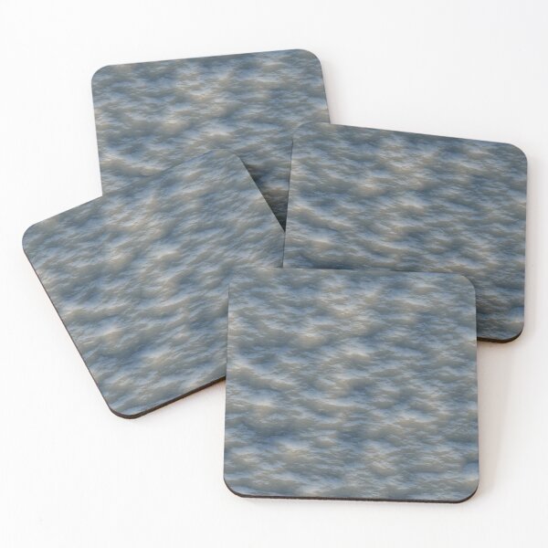 Item preview, Sea water,waves on surface. designed and sold by Marcu Ioachim.