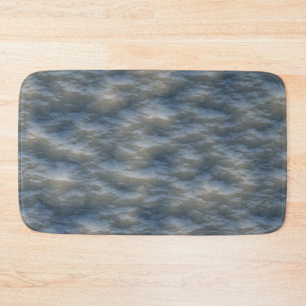 Item preview, Sea water,waves on surface. designed and sold by Marcu Ioachim.