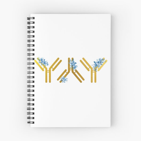 Item preview, Antibody designed and sold by Liededrom..
