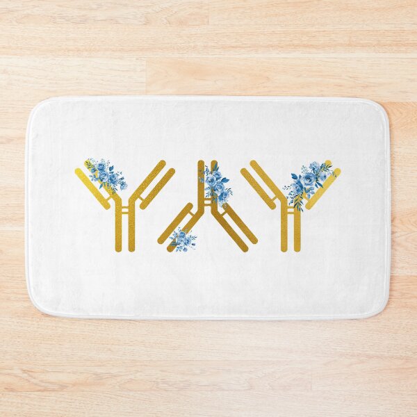 Item preview, Antibody designed and sold by Liededrom..