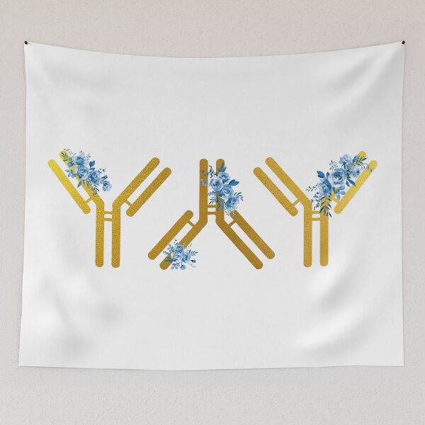 Item preview, Antibody designed and sold by Liededrom..