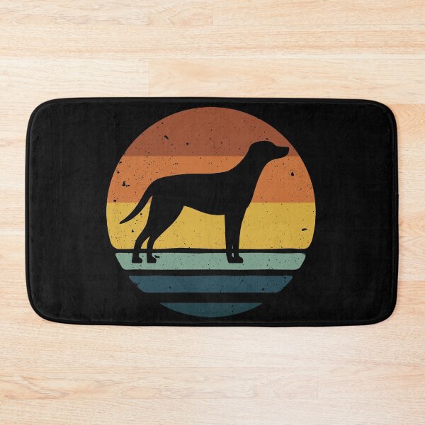 Item preview, Blue Lacy Retro Vintage  designed and sold by rafaeltto.
