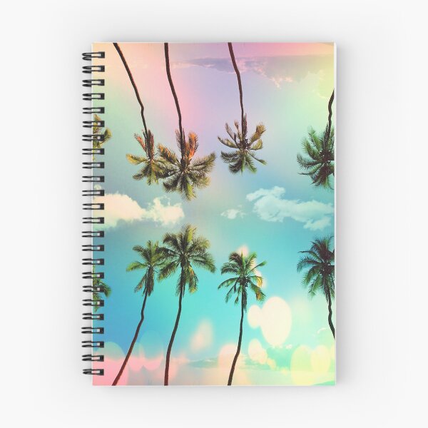 Item preview, Florida designed and sold by mark ashkenazi.