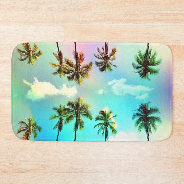 Item preview, Florida designed and sold by mark ashkenazi.