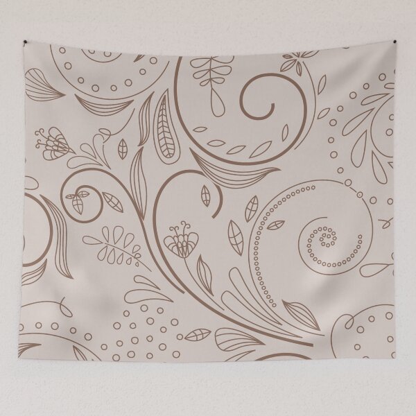 Item preview, Retro 128th designed and sold by wolfgangrainer.