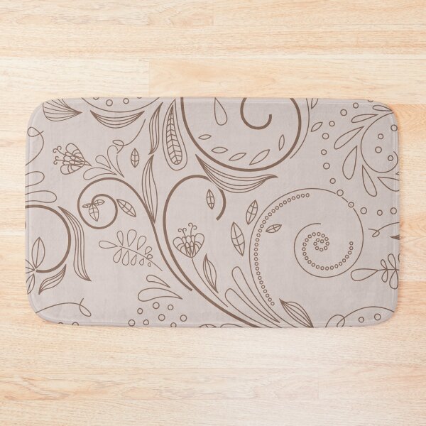 Item preview, Retro 128th designed and sold by wolfgangrainer.