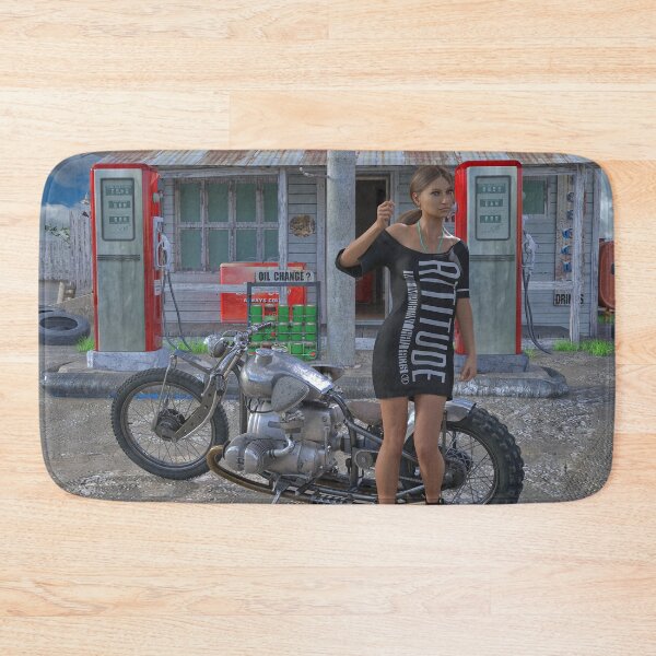 Item preview, lenka designed and sold by merlin722.