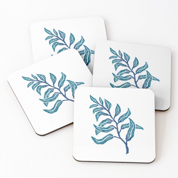 Item preview, Willow designed and sold by heafja.