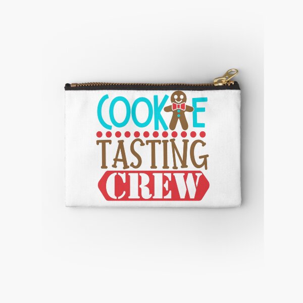Item preview, Cookie Tasting Crew designed and sold by starsdesigns.